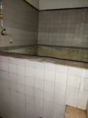 Здание 133 кв.м и земельный участок 1460 кв.м, расположенные по адресу: Московская область, г. Долгопрудный, мкр. Хлебниково, ул. Ленинградская, д 34а